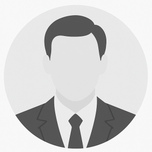 Avatar du chef d'équipe