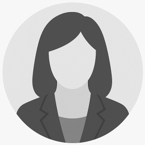 Avatar du chef d'équipe