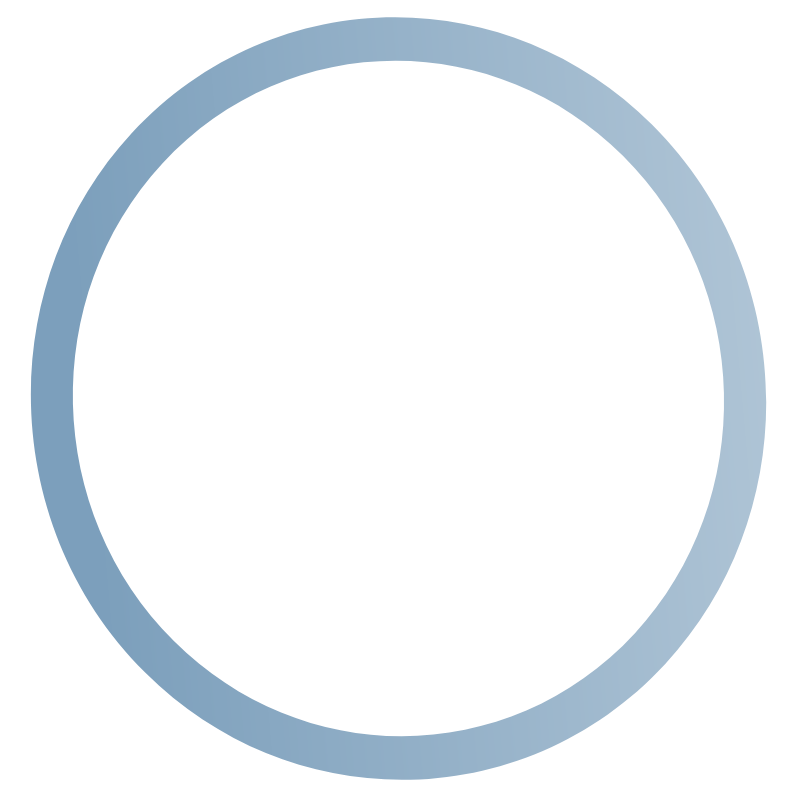 Logo SLLE Fond Foncé