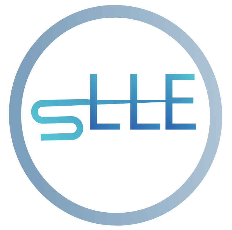 Logo SLLE Fond Clair
