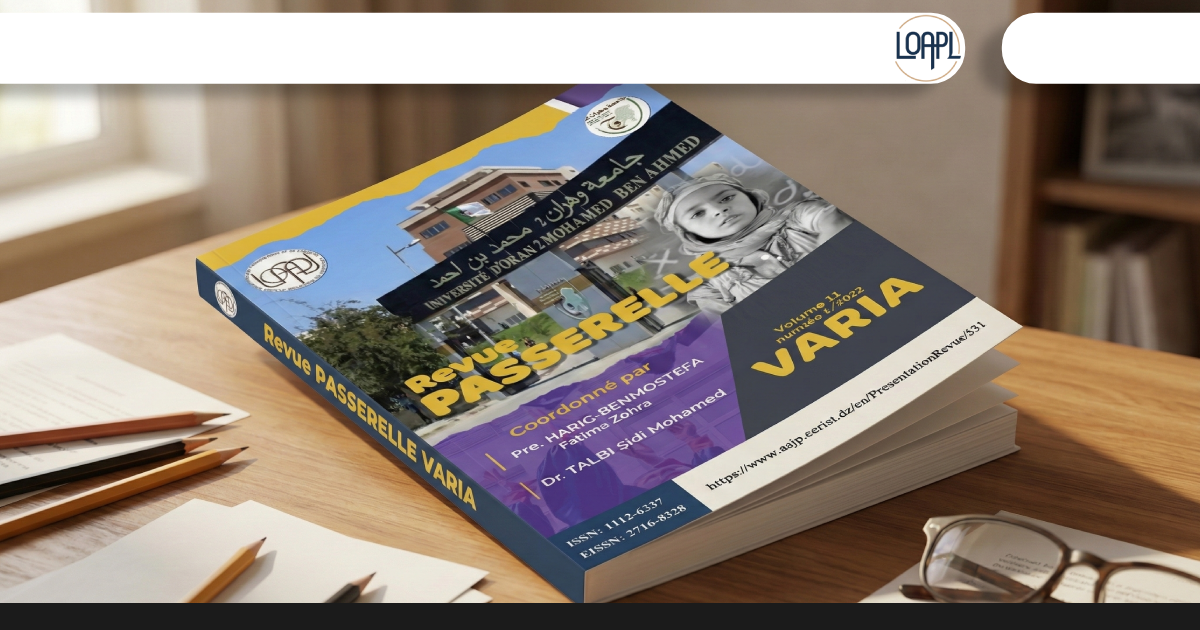 Neurosciences cognitives, sciences du langage, théâtre et littérature. Passerelle, Volume 11 (2022)